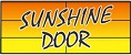 Sunshine Door
